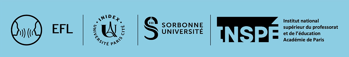 logos_4.jpg
